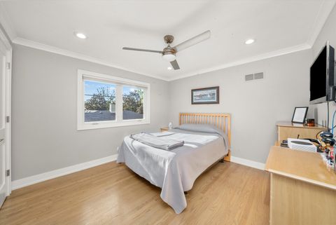 Tiny photo for 142 E QUINCY Street, Elmhurst, IL 60126 (MLS # 12475333)