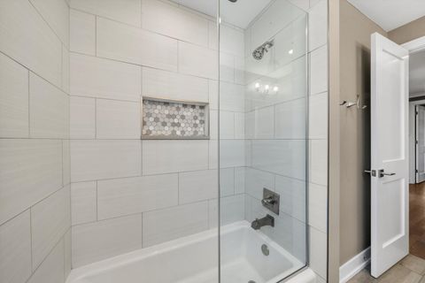 Tiny photo for 142 E QUINCY Street, Elmhurst, IL 60126 (MLS # 12475333)