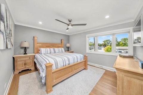 Tiny photo for 142 E QUINCY Street, Elmhurst, IL 60126 (MLS # 12475333)