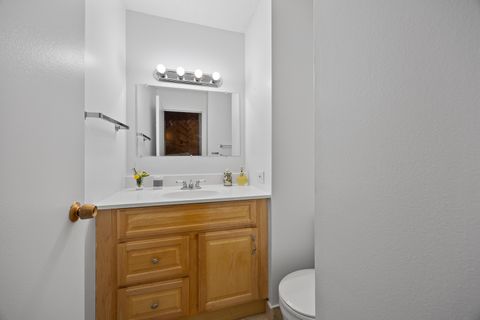 Tiny photo for 5100 N Marine Drive #17L, Chicago, IL 60640 (MLS # 12532573)