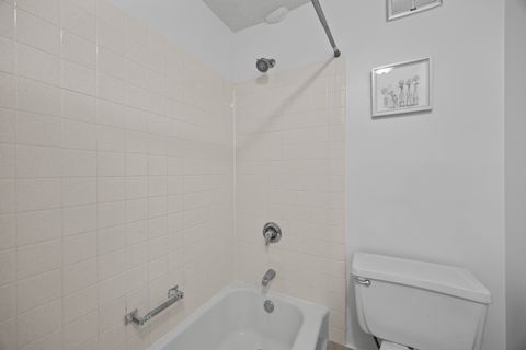 Tiny photo for 5100 N Marine Drive #17L, Chicago, IL 60640 (MLS # 12532573)