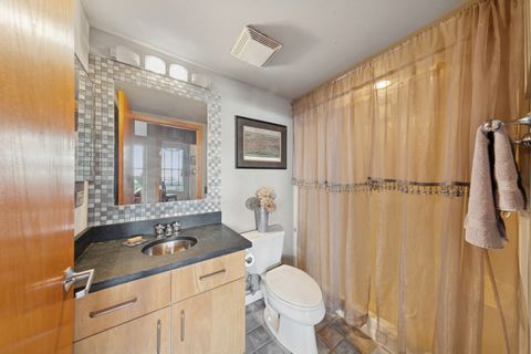 Tiny photo for 1631 S Michigan Avenue #410, Chicago, IL 60616 (MLS # 12467786)