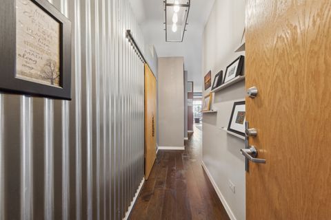 Tiny photo for 1631 S Michigan Avenue #410, Chicago, IL 60616 (MLS # 12467786)