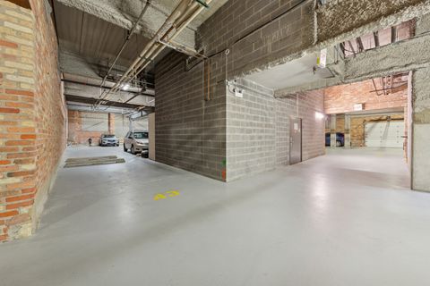 Tiny photo for 1631 S Michigan Avenue #410, Chicago, IL 60616 (MLS # 12467786)