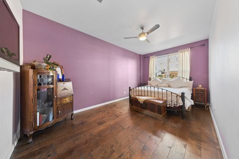 Tiny photo for 1631 S Michigan Avenue #410, Chicago, IL 60616 (MLS # 12467786)