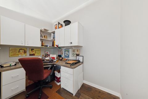 Tiny photo for 1631 S Michigan Avenue #410, Chicago, IL 60616 (MLS # 12467786)