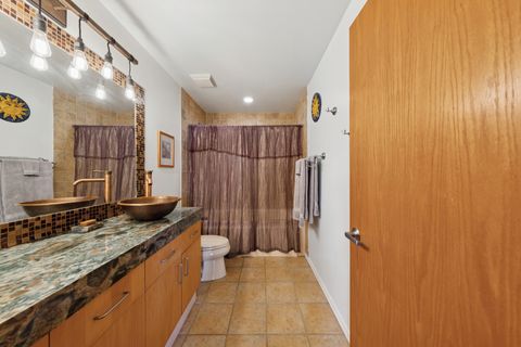 Tiny photo for 1631 S Michigan Avenue #410, Chicago, IL 60616 (MLS # 12467786)