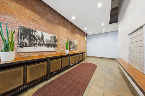 Tiny photo for 1631 S Michigan Avenue #410, Chicago, IL 60616 (MLS # 12467786)