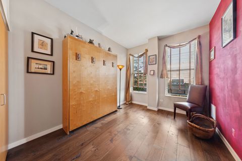 Tiny photo for 1631 S Michigan Avenue #410, Chicago, IL 60616 (MLS # 12467786)