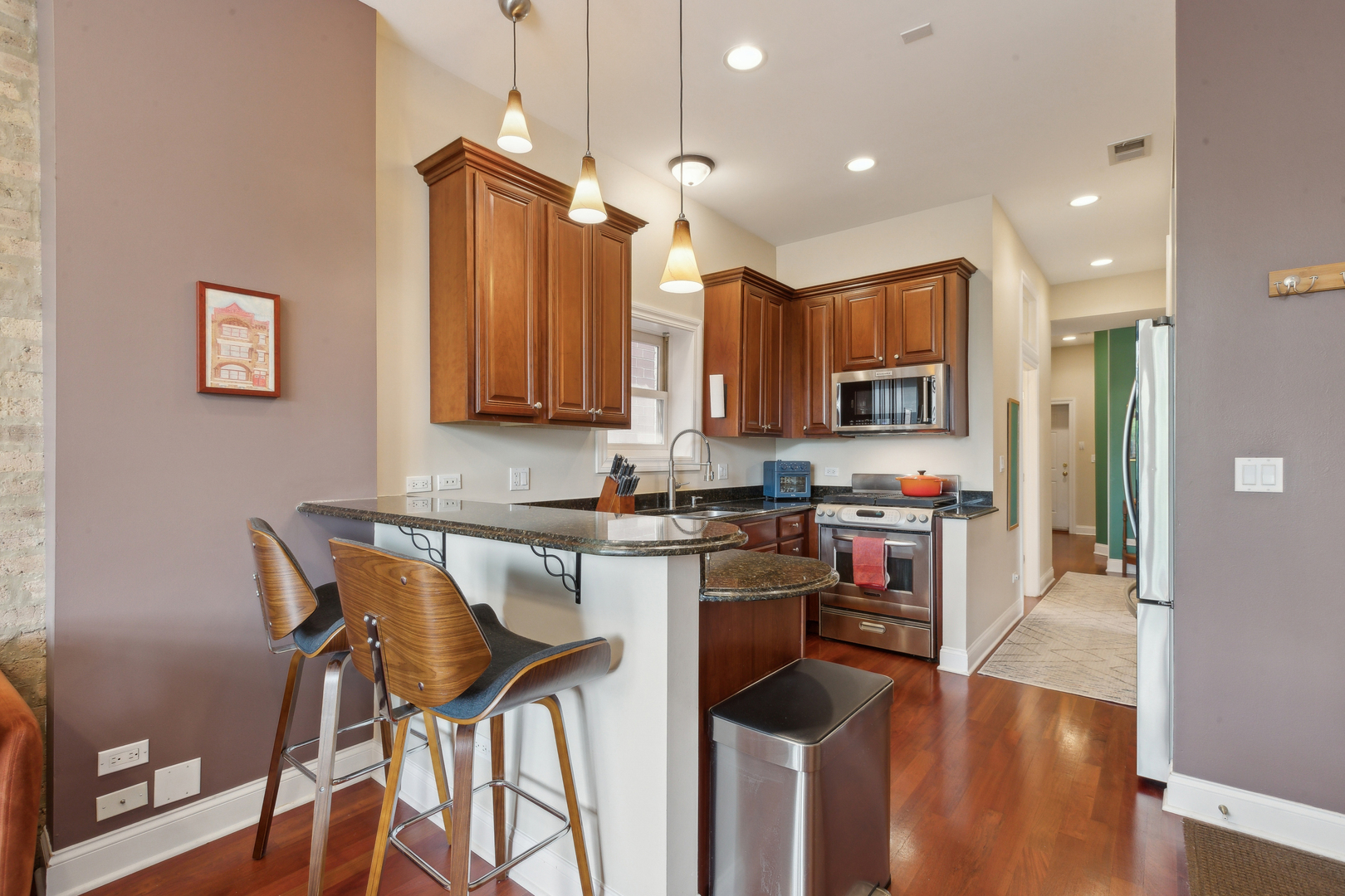 1626 S Morgan Street 2