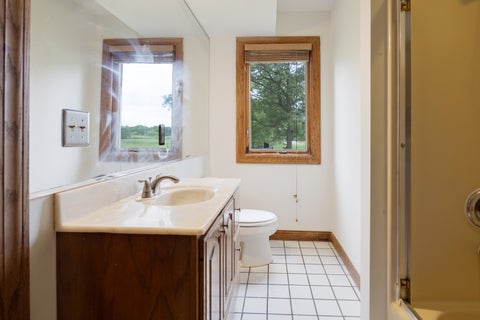 Tiny photo for 2806 Russet Road, McHenry, IL 60050 (MLS # 12691424)