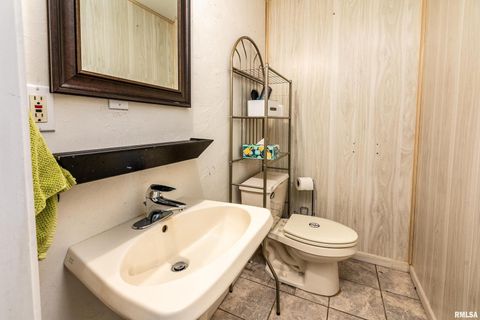 Tiny photo for 309 S Plover Drive, Carbondale, IL 62901 (MLS # EB459673)