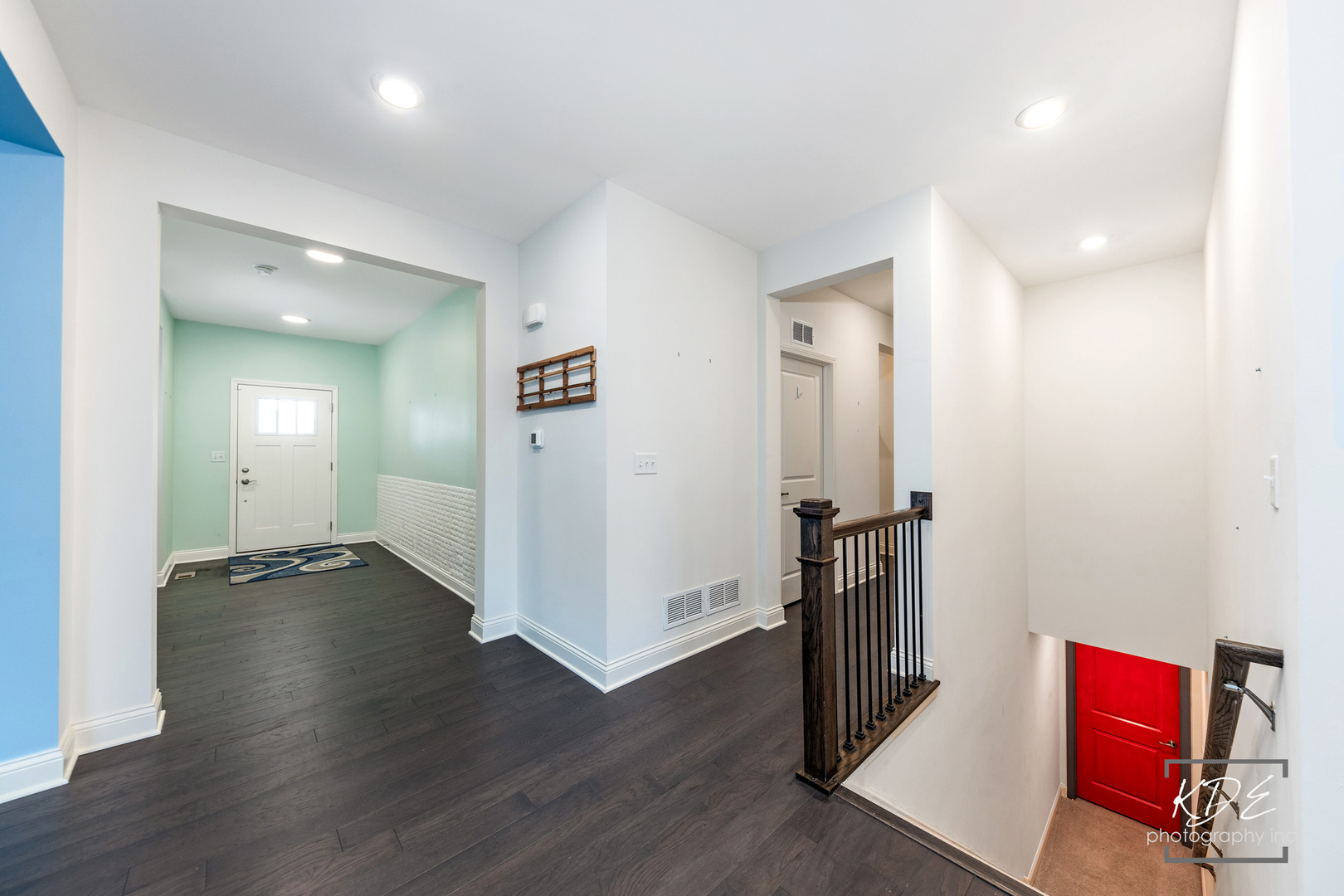 25500 W Rocky Creek Road