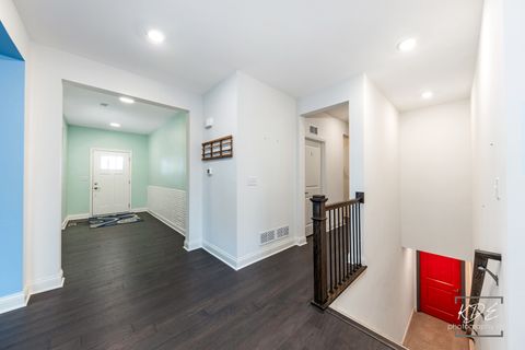 Tiny photo for 25500 W Rocky Creek Road, Plainfield, IL 60586 (MLS # 12484261)