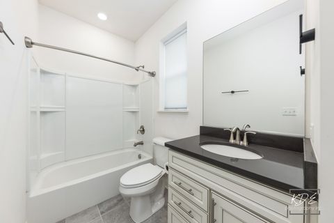 Tiny photo for 25500 W Rocky Creek Road, Plainfield, IL 60586 (MLS # 12484261)