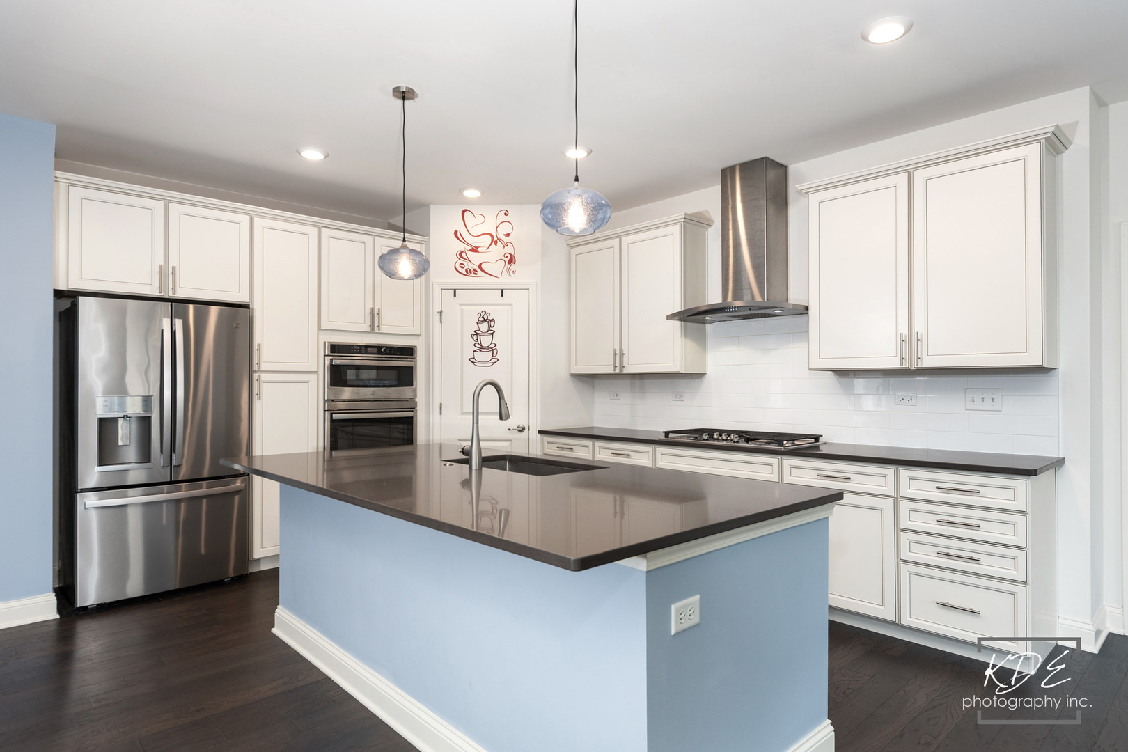 25500 W Rocky Creek Road