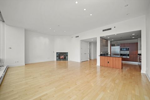 Tiny photo for 401 N Wabash Avenue #49I, Chicago, IL 60611 (MLS # 12455297)