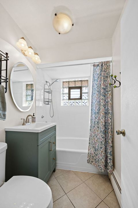 Tiny photo for 730 Beach Avenue #4, La Grange Park, IL 60526 (MLS # 12607642)