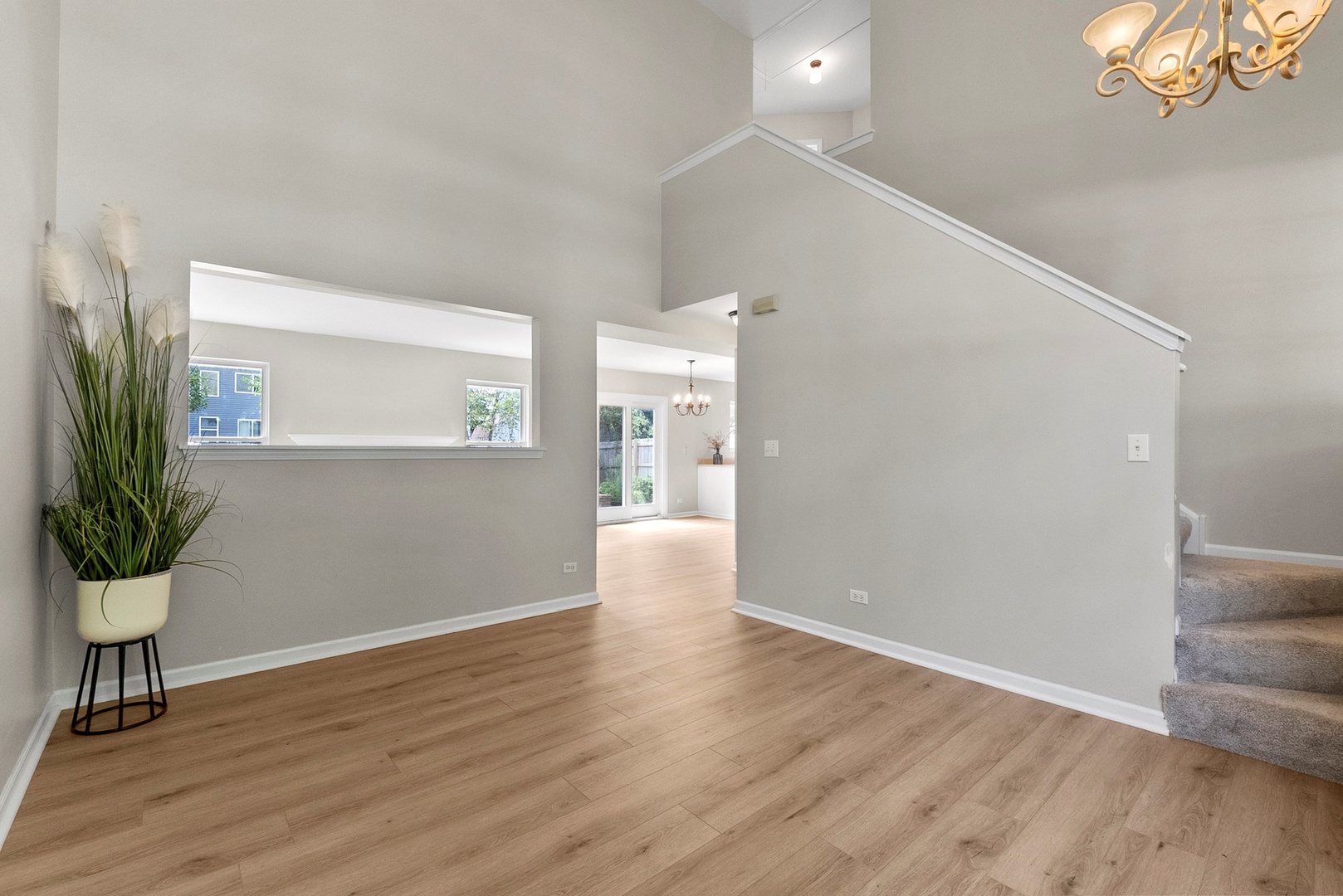 113 E Big Horn Drive