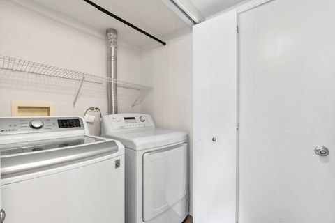 Tiny photo for 113 E Big Horn Drive, Hainesville, IL 60030 (MLS # 12452823)