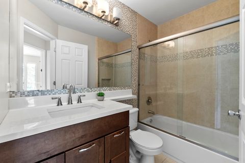 Tiny photo for 113 E Big Horn Drive, Hainesville, IL 60030 (MLS # 12452823)