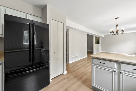 Tiny photo for 113 E Big Horn Drive, Hainesville, IL 60030 (MLS # 12452823)