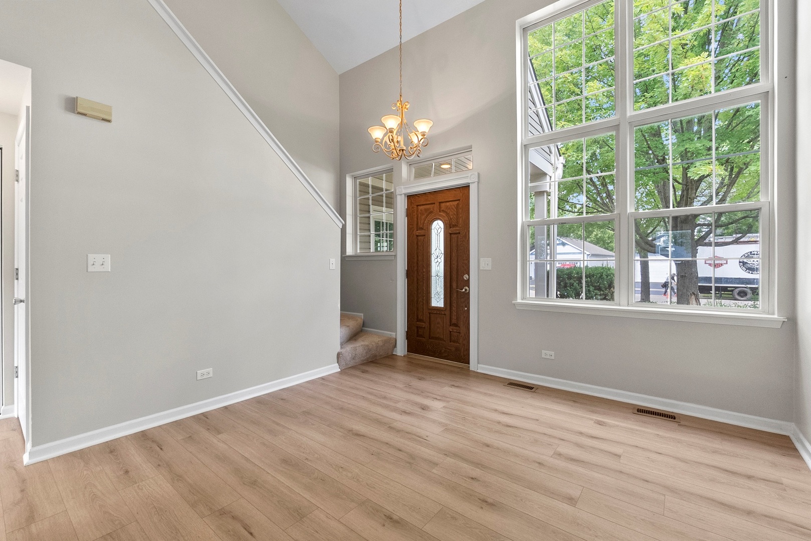 113 E Big Horn Drive