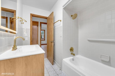 Tiny photo for 7408 W Argyle Street, Harwood Heights, IL 60706 (MLS # 12770054)