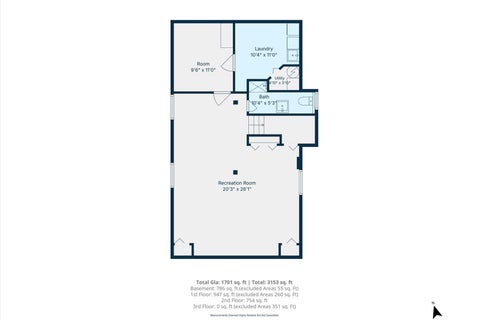 Tiny photo for 7408 W Argyle Street, Harwood Heights, IL 60706 (MLS # 12770054)