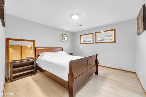 Tiny photo for 7408 W Argyle Street, Harwood Heights, IL 60706 (MLS # 12770054)