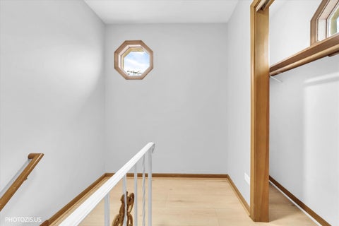 Tiny photo for 7408 W Argyle Street, Harwood Heights, IL 60706 (MLS # 12770054)