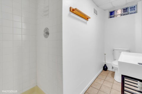 Tiny photo for 7408 W Argyle Street, Harwood Heights, IL 60706 (MLS # 12770054)