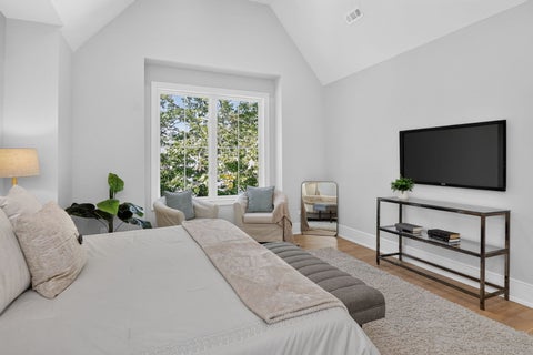 Tiny photo for 601 S Stough Street, Hinsdale, IL 60521 (MLS # 12772981)