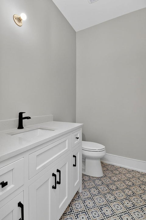 Tiny photo for 601 S Stough Street, Hinsdale, IL 60521 (MLS # 12772981)