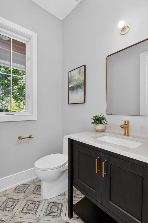 Tiny photo for 601 S Stough Street, Hinsdale, IL 60521 (MLS # 12772981)