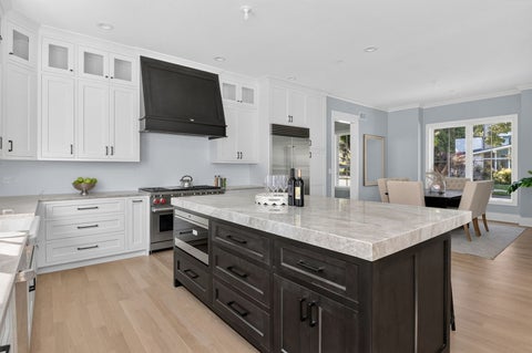 Tiny photo for 601 S Stough Street, Hinsdale, IL 60521 (MLS # 12772981)