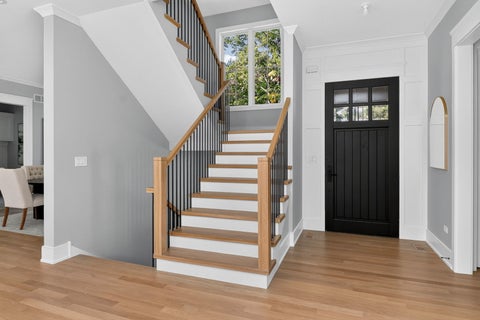Tiny photo for 601 S Stough Street, Hinsdale, IL 60521 (MLS # 12772981)