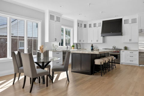 Tiny photo for 601 S Stough Street, Hinsdale, IL 60521 (MLS # 12772981)