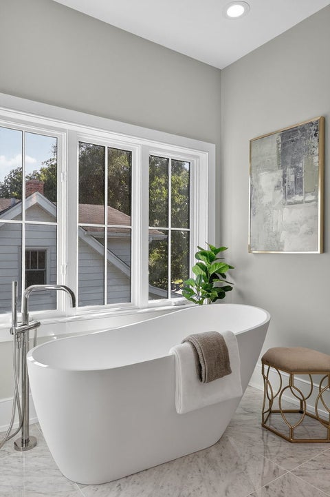 Tiny photo for 601 S Stough Street, Hinsdale, IL 60521 (MLS # 12772981)