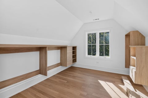 Tiny photo for 601 S Stough Street, Hinsdale, IL 60521 (MLS # 12772981)