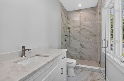 Tiny photo for 601 S Stough Street, Hinsdale, IL 60521 (MLS # 12772981)