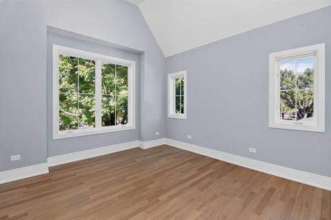 Tiny photo for 601 S Stough Street, Hinsdale, IL 60521 (MLS # 12772981)