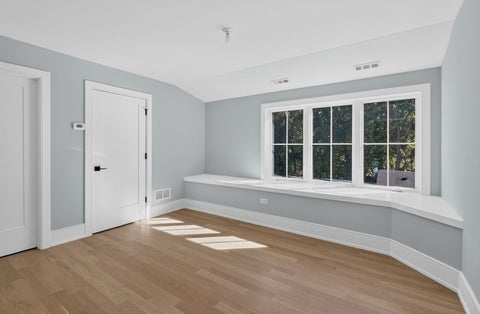 Tiny photo for 601 S Stough Street, Hinsdale, IL 60521 (MLS # 12772981)