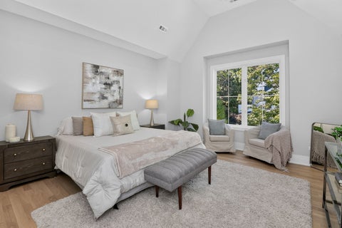 Tiny photo for 601 S Stough Street, Hinsdale, IL 60521 (MLS # 12772981)