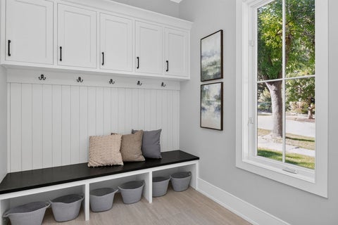 Tiny photo for 601 S Stough Street, Hinsdale, IL 60521 (MLS # 12772981)