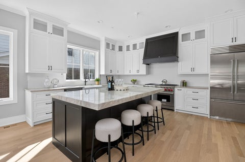 Tiny photo for 601 S Stough Street, Hinsdale, IL 60521 (MLS # 12772981)