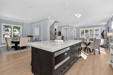 Tiny photo for 601 S Stough Street, Hinsdale, IL 60521 (MLS # 12772981)