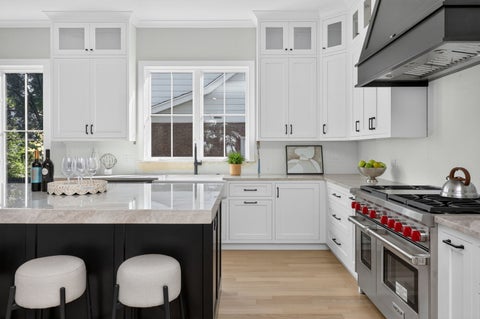 Tiny photo for 601 S Stough Street, Hinsdale, IL 60521 (MLS # 12772981)