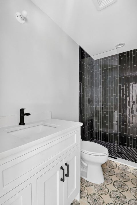 Tiny photo for 601 S Stough Street, Hinsdale, IL 60521 (MLS # 12772981)
