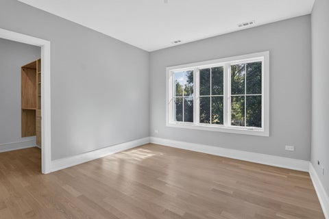 Tiny photo for 601 S Stough Street, Hinsdale, IL 60521 (MLS # 12772981)